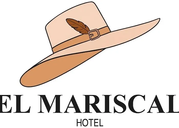 El Mariscal * Urubamba